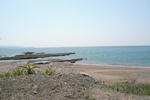 Pension Sirogisu - Image 3