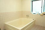 Pension Sirogisu - Image 4