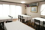 Pension Sirogisu - Image 5
