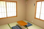Pension Sirogisu - Image 6