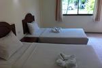 Forum House Hotel