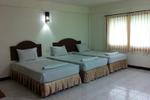 Photos of Forum House Hotel