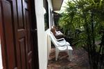 Photos of Forum House Hotel
