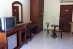 Photos of Forum House Hotel