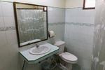 Photos of Forum House Hotel