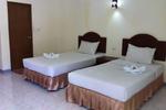 Photos of Forum House Hotel