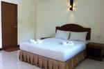 Photos of Forum House Hotel