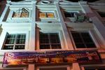 Backpacker's Freak Hostel - Image 2