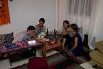 Backpacker's Freak Hostel - Image 3