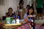 Backpacker's Freak Hostel - Image 4