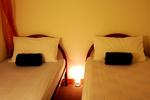 Backpacker's Freak Hostel - Image 5