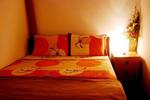 Backpacker's Freak Hostel - Image 6