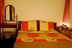 Backpacker's Freak Hostel - Image 7