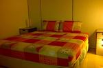 Backpacker's Freak Hostel - Image 8