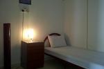 Backpacker's Freak Hostel - Image 9