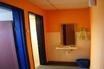 Backpacker's Freak Hostel - Image 10