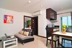 Photos of Rattana Residence Sakdidet