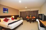 Photos of Rattana Residence Sakdidet