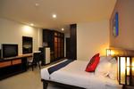 Photos of Rattana Residence Sakdidet