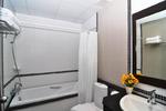 Photos of Rattana Residence Sakdidet
