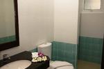 Photos of Rattana Residence Sakdidet