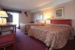 Niagara Lodge & Suites - Image 2
