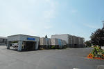 Niagara Lodge & Suites - Image 3