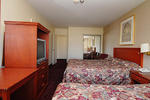 Niagara Lodge & Suites - Image 5