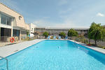 Niagara Lodge & Suites - Image 7