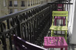 Smart Place Paris - Image 8