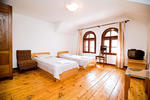 My Guest Rooms Plovdiv - Image 2