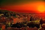 My Guest Rooms Plovdiv - Image 3