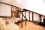 My Guest Rooms Plovdiv - Image 4