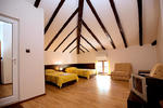 My Guest Rooms Plovdiv - Image 5