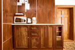 My Guest Rooms Plovdiv - Image 6