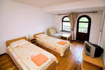 My Guest Rooms Plovdiv - Image 7