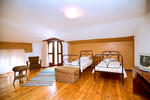 My Guest Rooms Plovdiv - Image 8