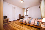 My Guest Rooms Plovdiv - Image 9