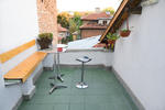 My Guest Rooms Plovdiv - Image 10