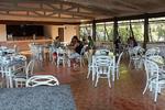Hostel e Pousada Natureza Foz - Image 5