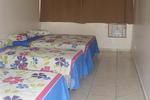 Hostel e Pousada Natureza Foz - Image 6