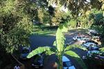 Hostel e Pousada Natureza Foz - Image 7