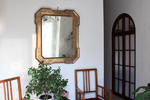 Artesia B&B - Image 2