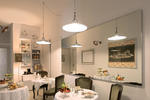 Artesia B&B - Image 3