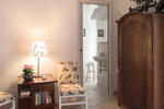 Artesia B&B - Image 4