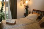 Artesia B&B - Image 5