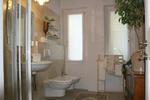 Artesia B&B - Image 6