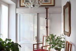 Artesia B&B - Image 7