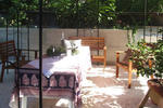 Artesia B&B - Image 9