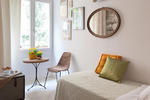 Artesia B&B - Image 10